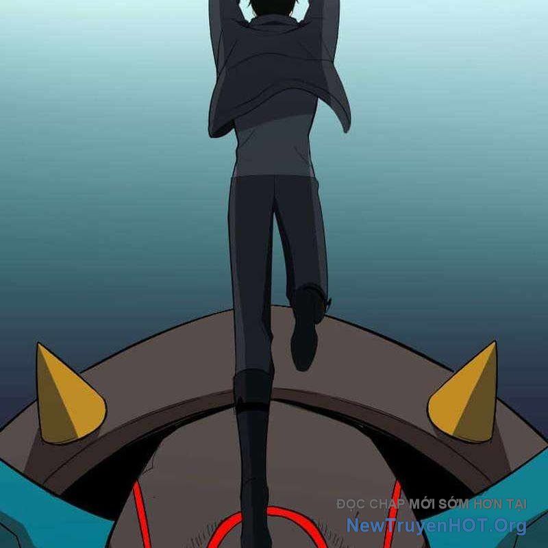 Vô Song Cùng Với Vũ Khí Ẩn - Chapter 64 - Page 79