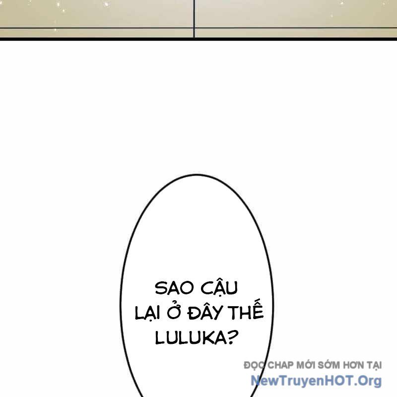 Vô Song Cùng Với Vũ Khí Ẩn - Chapter 64 - Page 8