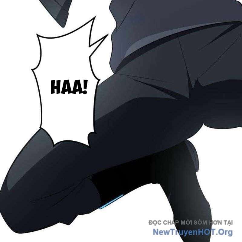 Vô Song Cùng Với Vũ Khí Ẩn - Chapter 64 - Page 82