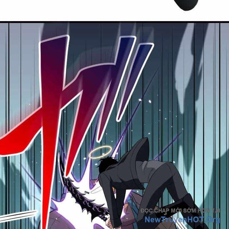 Vô Song Cùng Với Vũ Khí Ẩn - Chapter 64 - Page 83