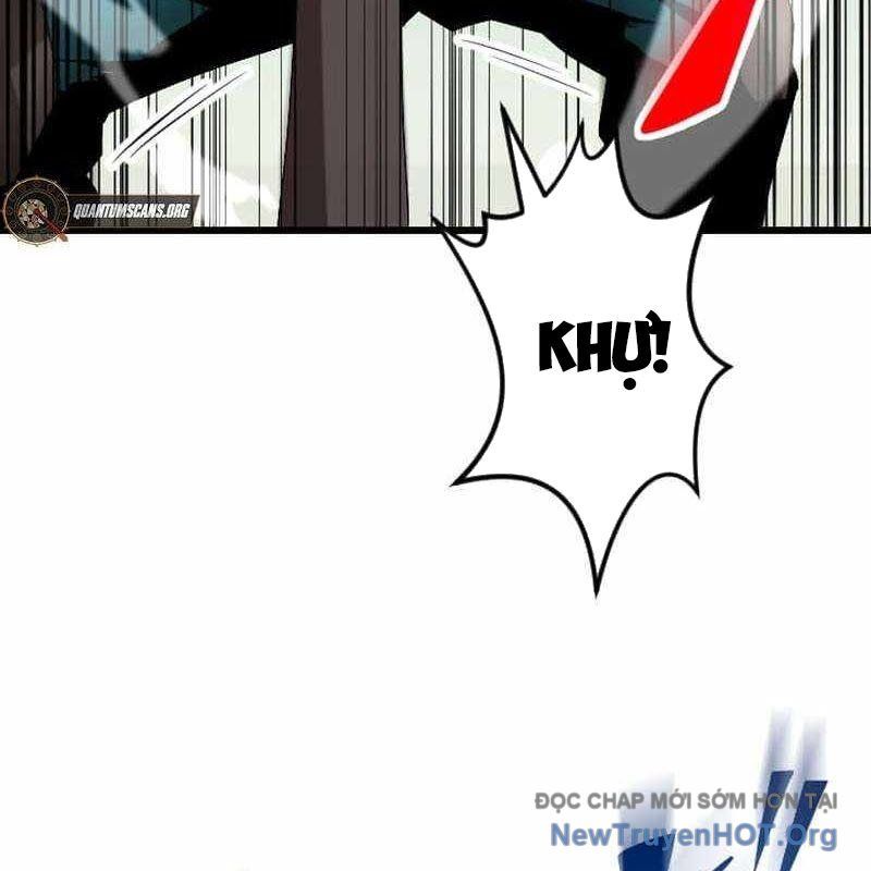 Vô Song Cùng Với Vũ Khí Ẩn - Chapter 64 - Page 85