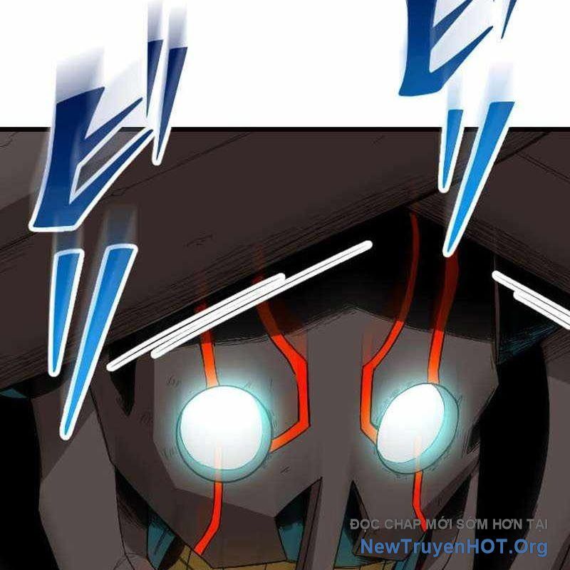 Vô Song Cùng Với Vũ Khí Ẩn - Chapter 64 - Page 86