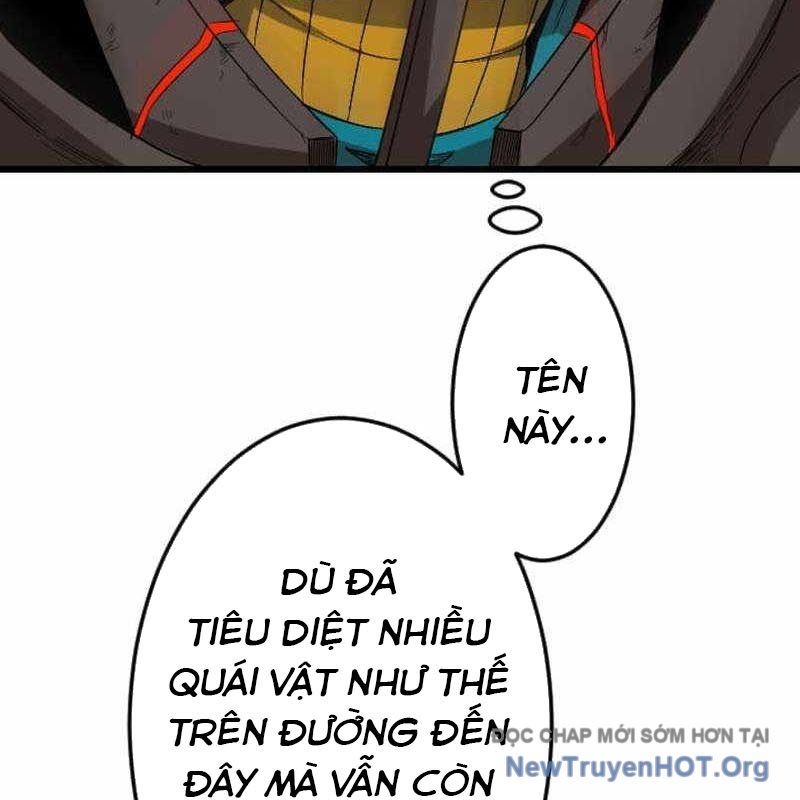 Vô Song Cùng Với Vũ Khí Ẩn - Chapter 64 - Page 87