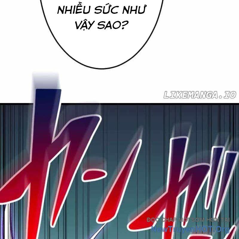 Vô Song Cùng Với Vũ Khí Ẩn - Chapter 64 - Page 88