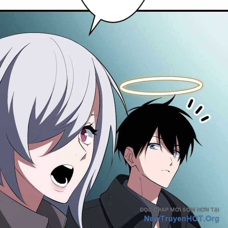 Vô Song Cùng Với Vũ Khí Ẩn - Chapter 64 - Page 9