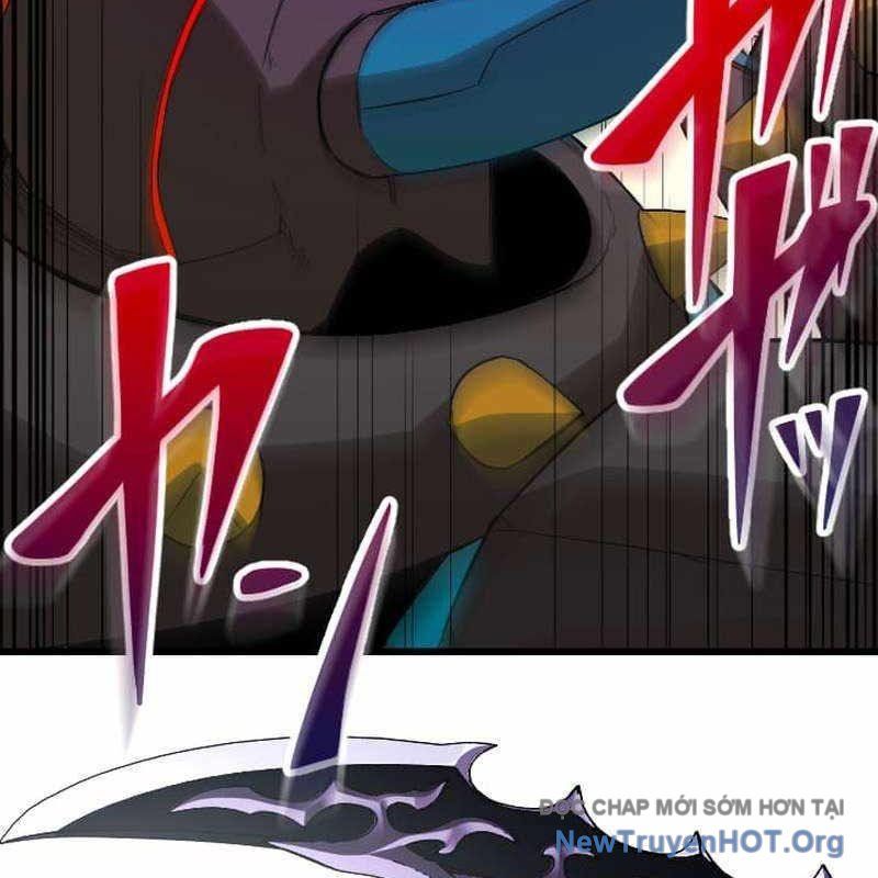 Vô Song Cùng Với Vũ Khí Ẩn - Chapter 64 - Page 90