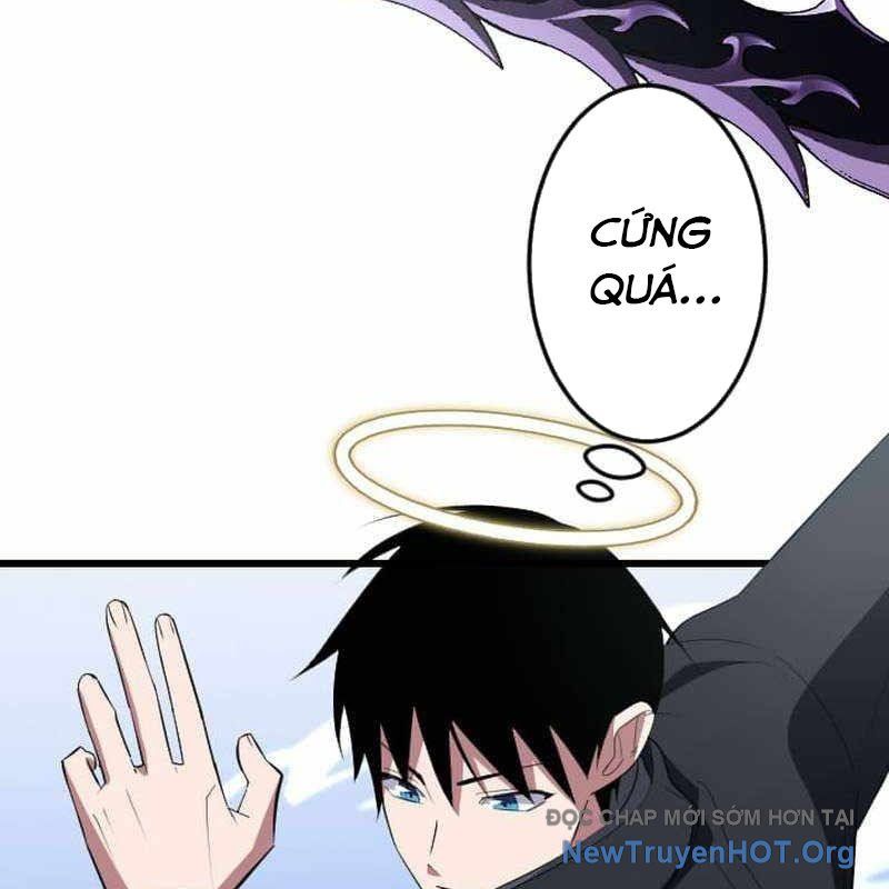 Vô Song Cùng Với Vũ Khí Ẩn - Chapter 64 - Page 91