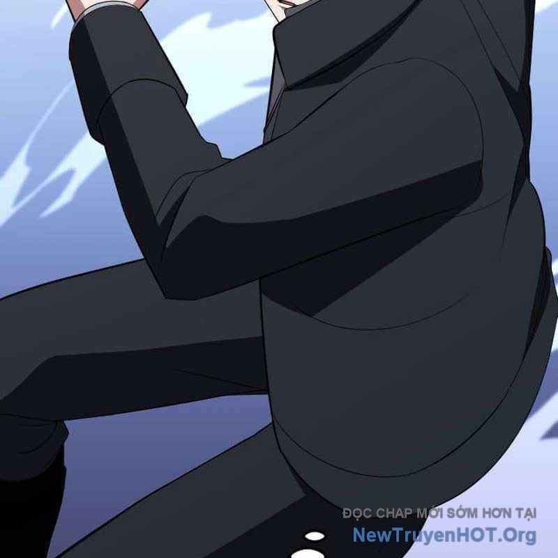 Vô Song Cùng Với Vũ Khí Ẩn - Chapter 64 - Page 92