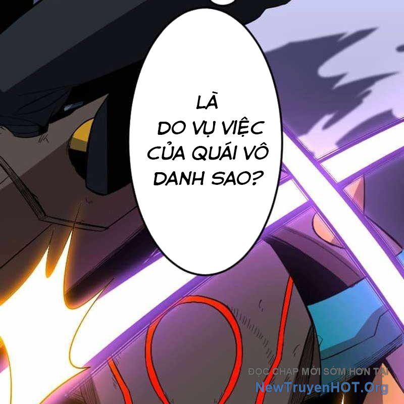 Vô Song Cùng Với Vũ Khí Ẩn - Chapter 64 - Page 93