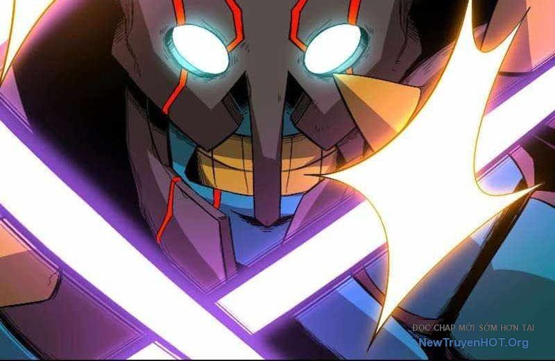 Vô Song Cùng Với Vũ Khí Ẩn - Chapter 64 - Page 94