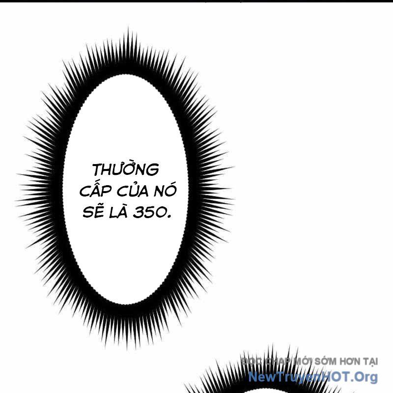 Vô Song Cùng Với Vũ Khí Ẩn - Chapter 64 - Page 95