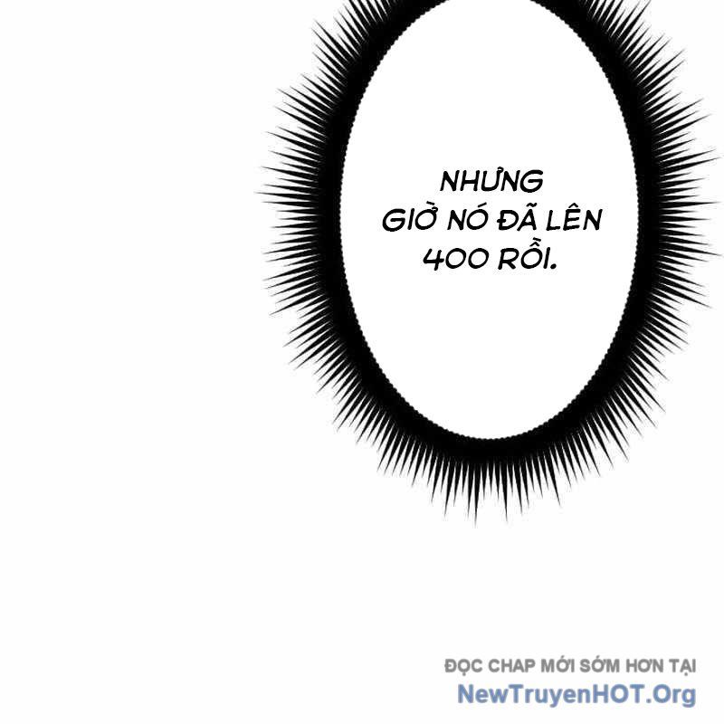 Vô Song Cùng Với Vũ Khí Ẩn - Chapter 64 - Page 96