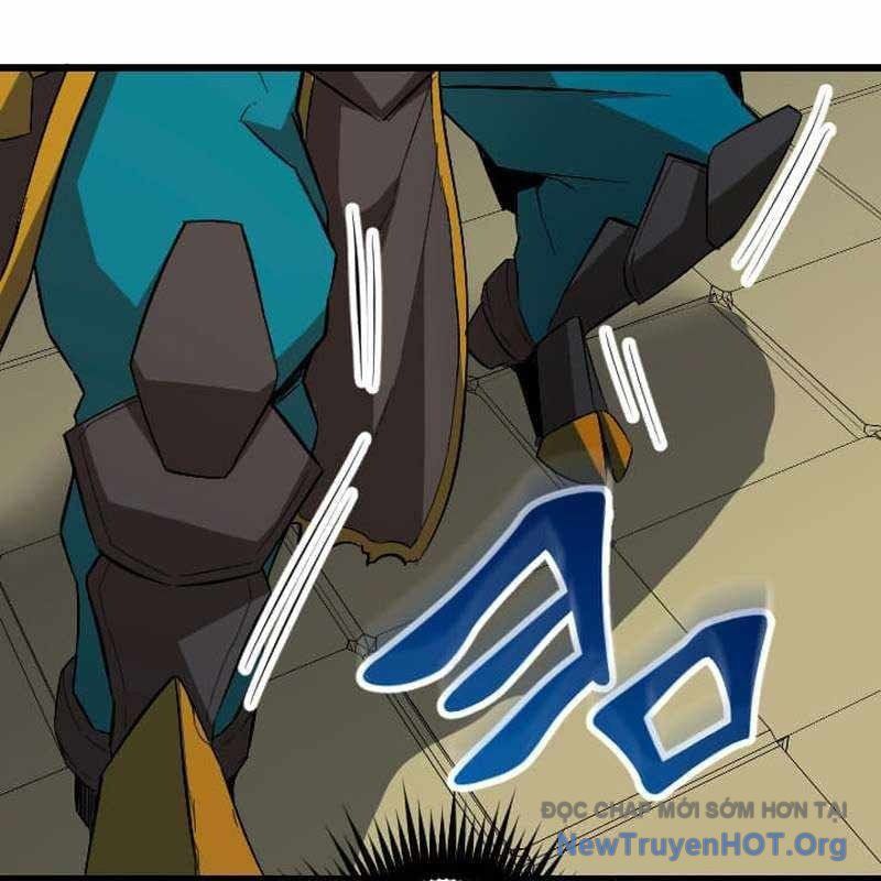 Vô Song Cùng Với Vũ Khí Ẩn - Chapter 64 - Page 97