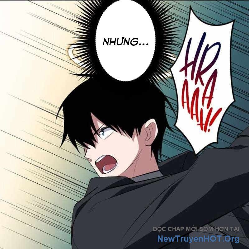 Vô Song Cùng Với Vũ Khí Ẩn - Chapter 64 - Page 98