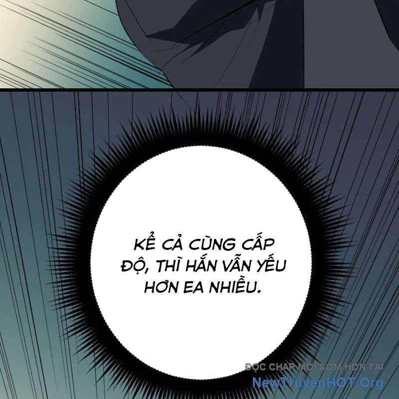 Vô Song Cùng Với Vũ Khí Ẩn - Chapter 64 - Page 99