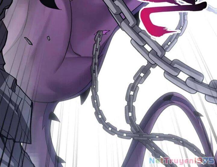 Ma Thú Siêu Thần - Chapter 177 - Page 17