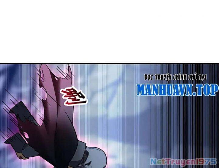 Ma Thú Siêu Thần - Chapter 177 - Page 21