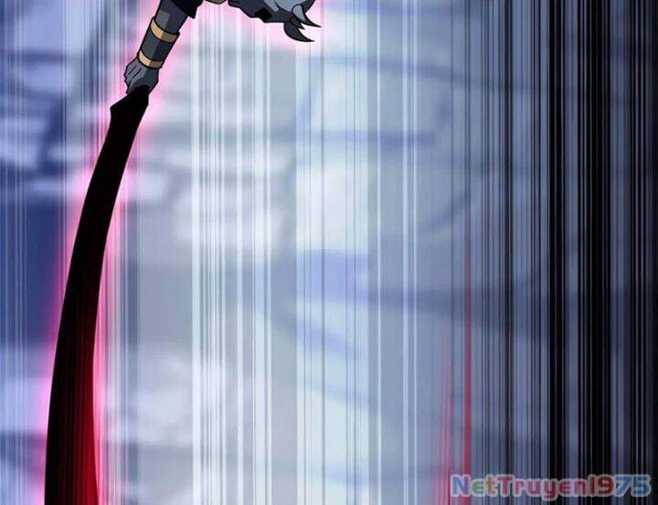 Ma Thú Siêu Thần - Chapter 177 - Page 22