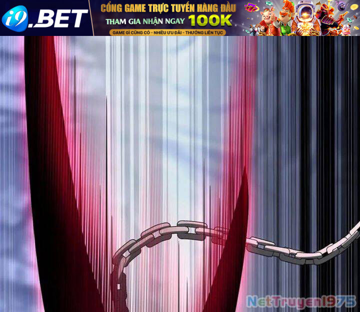 Ma Thú Siêu Thần - Chapter 177 - Page 23