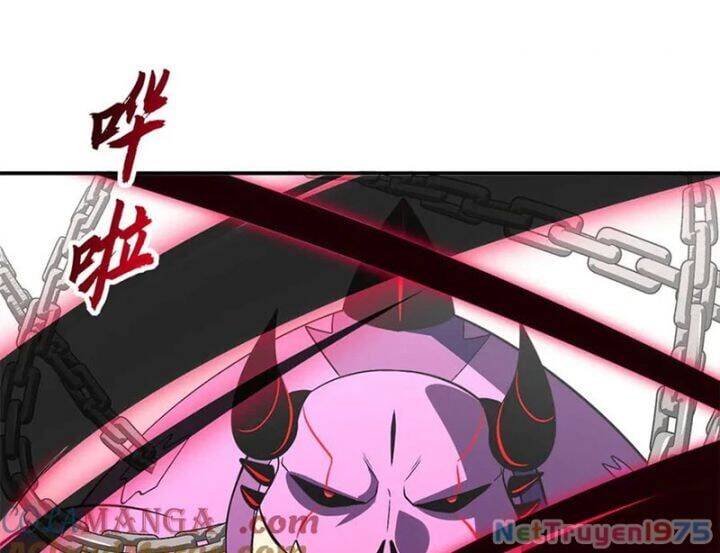 Ma Thú Siêu Thần - Chapter 177 - Page 26