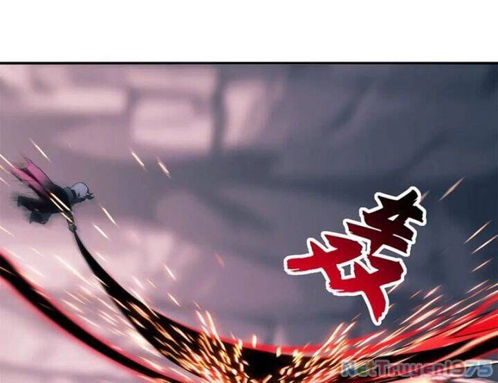 Ma Thú Siêu Thần - Chapter 177 - Page 28