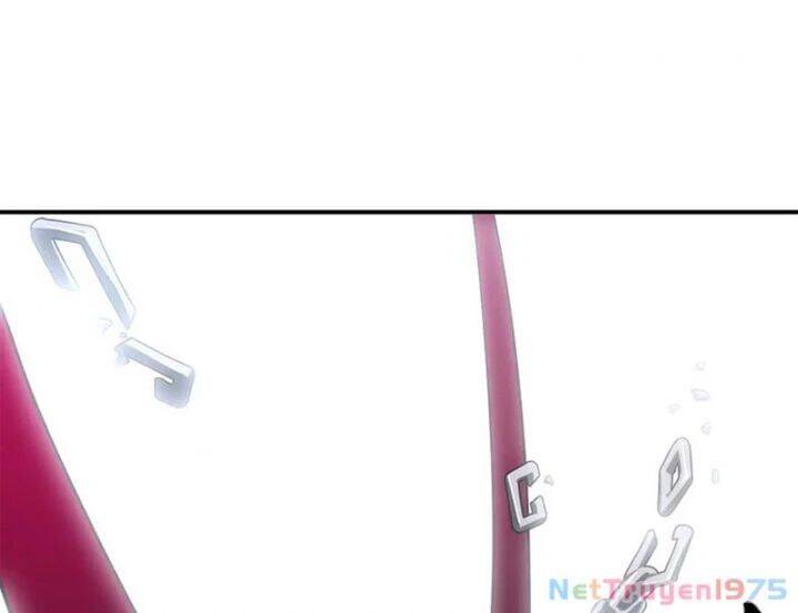 Ma Thú Siêu Thần - Chapter 177 - Page 30