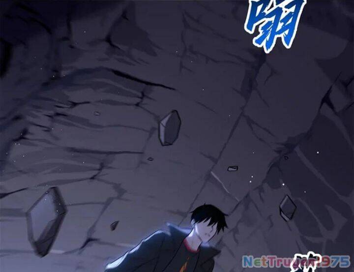 Ma Thú Siêu Thần - Chapter 177 - Page 4