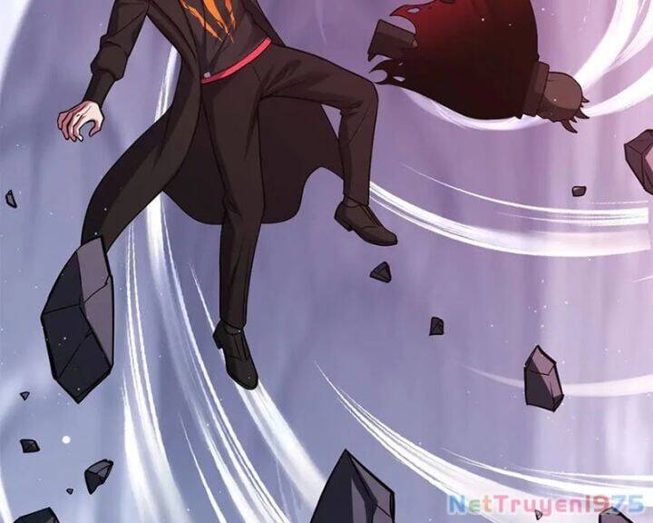 Ma Thú Siêu Thần - Chapter 177 - Page 41