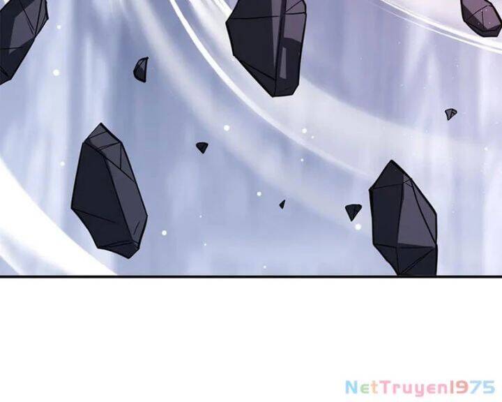 Ma Thú Siêu Thần - Chapter 177 - Page 42