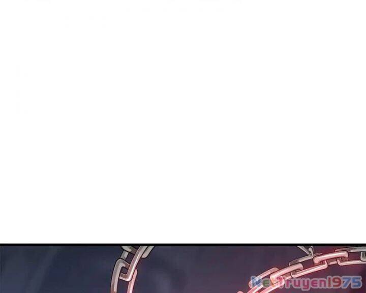 Ma Thú Siêu Thần - Chapter 177 - Page 49