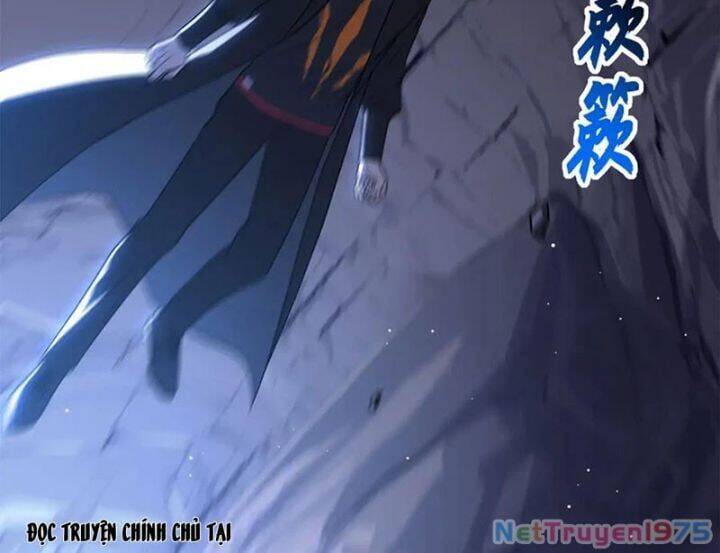 Ma Thú Siêu Thần - Chapter 177 - Page 5