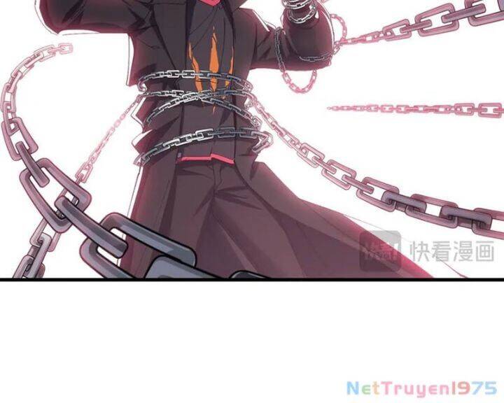 Ma Thú Siêu Thần - Chapter 177 - Page 54