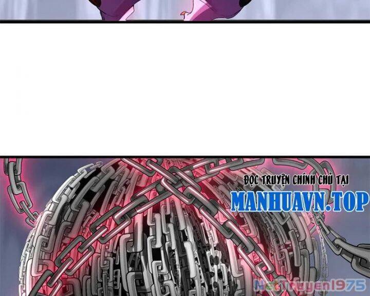 Ma Thú Siêu Thần - Chapter 177 - Page 57