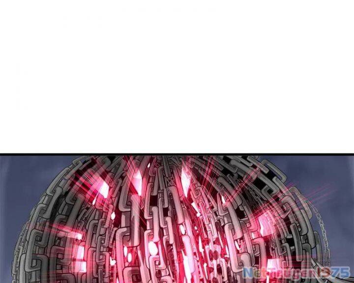 Ma Thú Siêu Thần - Chapter 177 - Page 59