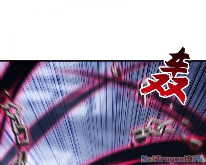 Ma Thú Siêu Thần - Chapter 177 - Page 61