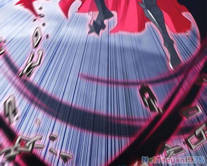 Ma Thú Siêu Thần - Chapter 177 - Page 62