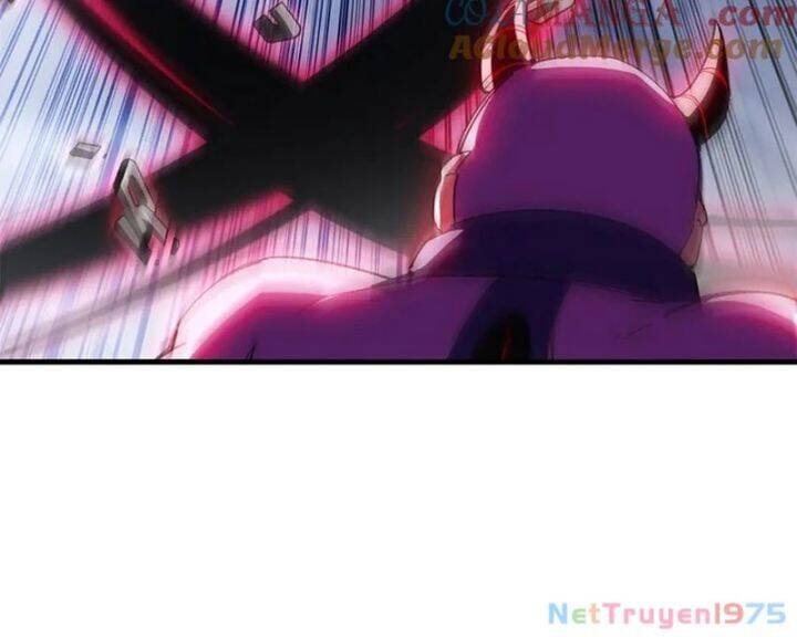 Ma Thú Siêu Thần - Chapter 177 - Page 63