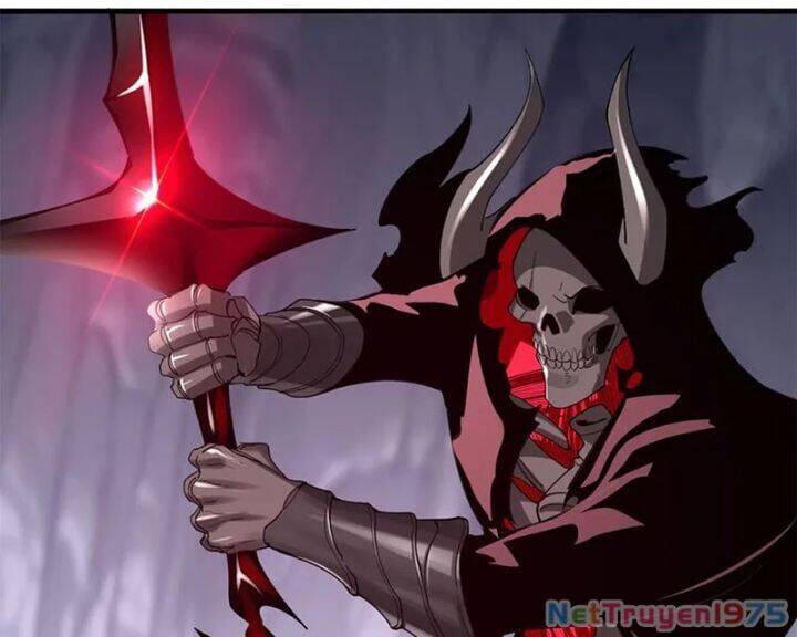 Ma Thú Siêu Thần - Chapter 177 - Page 64