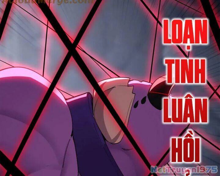 Ma Thú Siêu Thần - Chapter 177 - Page 66