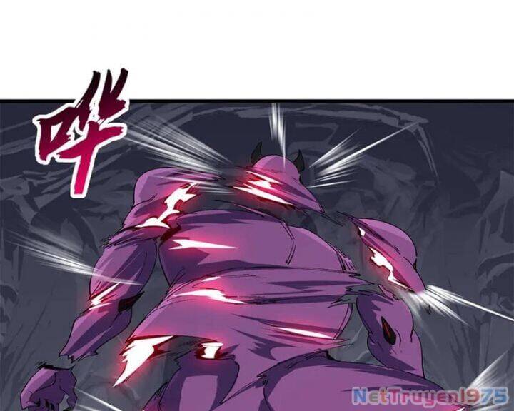 Ma Thú Siêu Thần - Chapter 177 - Page 68