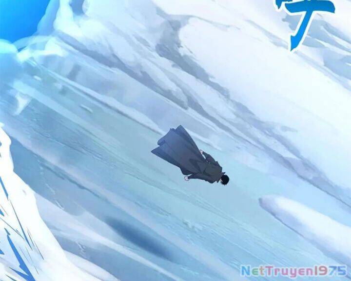 Ma Thú Siêu Thần - Chapter 177 - Page 74