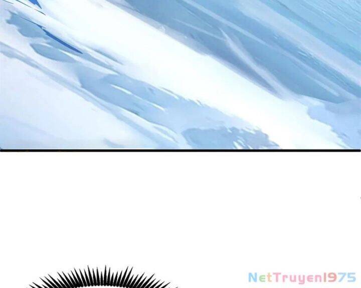 Ma Thú Siêu Thần - Chapter 177 - Page 75