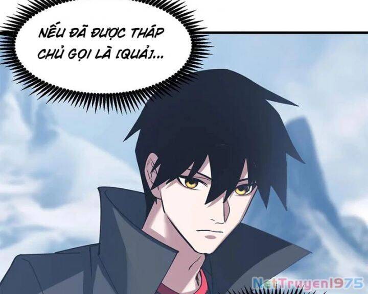 Ma Thú Siêu Thần - Chapter 177 - Page 76