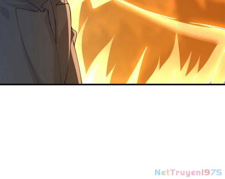 Ma Thú Siêu Thần - Chapter 177 - Page 81