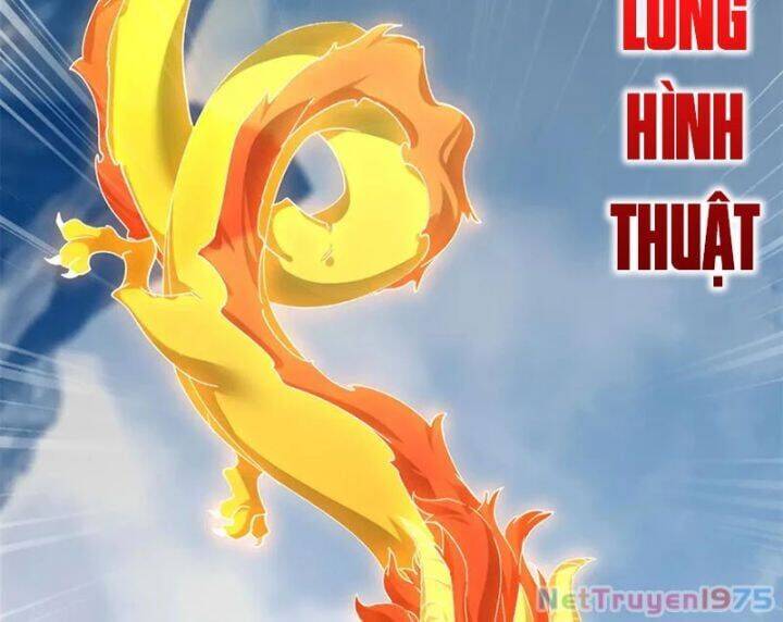 Ma Thú Siêu Thần - Chapter 177 - Page 83