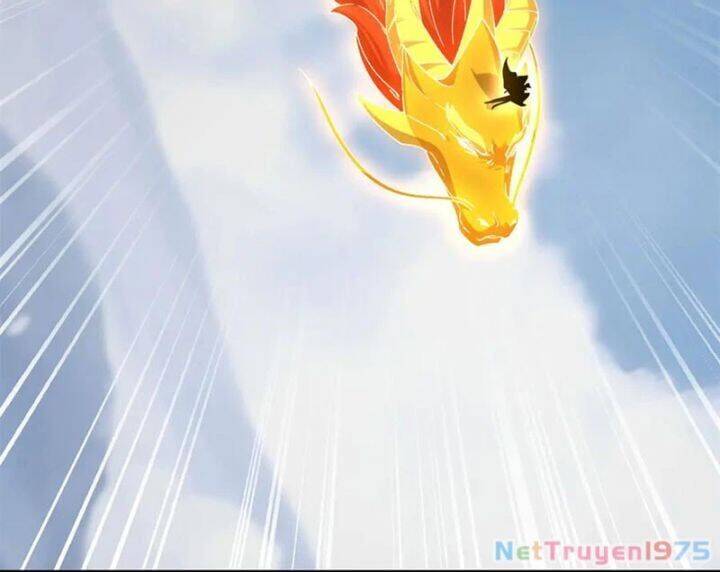 Ma Thú Siêu Thần - Chapter 177 - Page 84