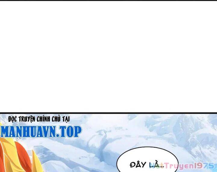 Ma Thú Siêu Thần - Chapter 177 - Page 85