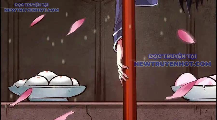 Ta Quyết Không Thành Phât - Chapter 16 - Page 13