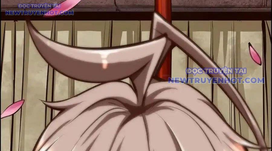 Ta Quyết Không Thành Phât - Chapter 16 - Page 14