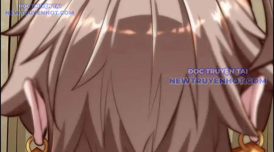 Ta Quyết Không Thành Phât - Chapter 16 - Page 15